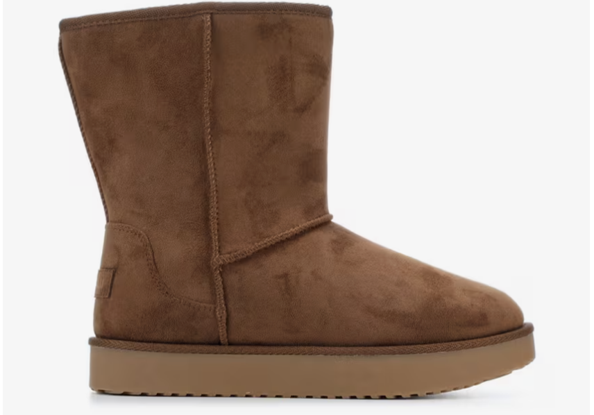 Screenshot 2024 12 05 at 10 20 28 AM